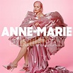Birthday | Single/EP de Anne-Marie - LETRAS.COM