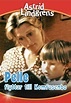 Ver Película de Pelle flyttar till Komfusenbo 1990 Online Gratis en ...
