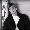 William Zabka 1984