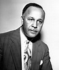 Percy Lavon Julian: Inventor - Black History Month 2024