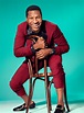 Jonathan Majors Talks Spike Lee, HBO’s Lovecraft Country, and Jay-Z’s ...