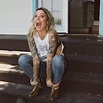 50 Hot Gin Wigmore Photos That Will Make Your Hands Sweat - 12thBlog