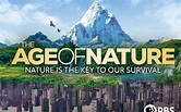 PBS The Age of Nature Season 2: Renewed or Cancelled? // Next Season TV
