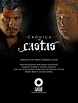 Crónica de Castas (TV Series 2014– ) - IMDb
