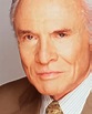 Taylor Miller Remembers James Mitchell - Daytime Confidential