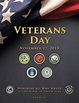 Veterans Day Poster Gallery - Office of Public and Intergovernmental ...