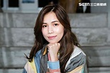 林芯儀三立新聞網專訪｜娛樂圖輯｜娛樂星聞 STAR.SETN.COM