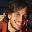 Francisco LÓPEZ FERNÁNDEZ | PostDoc Position | PhD in Psychology ...