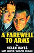 EME Classic: Adeus às Armas | 1932 | A Farewell To Arms