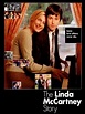 The Linda McCartney Story (2000) - Rotten Tomatoes