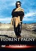 Florent Pagny : Master série: DVD et Blu-ray : Amazon.fr