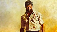 1920x1200 Logan 2017 Movie 1080P Resolution HD 4k Wallpapers, Images ...