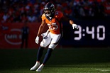 Denver Broncos: 4 potential Kyle Fuller trades to watch for at deadline
