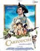 Cartouche - Der bandit (1962) - Studiocanal