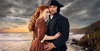 Poldark temporada 2 - Ver todos los episodios online