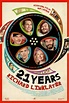 21 Years: Richard Linklater Movie Review (2014) | Roger Ebert