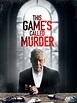 This Game's Called Murder: Movie Clip - Trailers & Videos - Rotten Tomatoes
