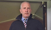 Randy Lerner wants Aston Villa to become 'one of the best-run' Premier ...
