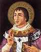 Gregorio VII - EcuRed
