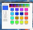 The Ultimate Guide to Color Picker: HTML/HEX/RGB Color Picker Included