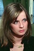 Leonora Fani - Profile Images — The Movie Database (TMDb)