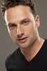 Andrew Lincoln picture