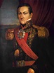 Juan Manuel de Rosas - Wikipedia, la enciclopedia libre