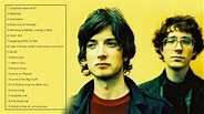 Best of Kings of Convenience - Kings of Convenience Greatest Hits Full ...