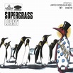 Supergrass - Lenny | Boys artwork, Blue vinyl, Rare vinyl records