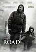 Sección visual de La carretera (The Road) - FilmAffinity