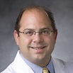 Dr. David Steinberg, MD – Jacksonville, FL | Pathology