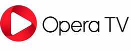 Opera TV update on EXP - Follow The Wire