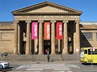 ART GALLERY NSW RE-OPENING 20 MAY – Sydney Times - melroseog