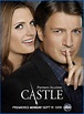 Castle - una strana coppia di detective!