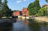 Bellefonte, PA 2023: Best Places to Visit - Tripadvisor