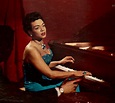 Gems of Jazz: Hazel Scott Swings the Classics