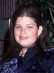 Lori Beth Denberg Net Worth, Bio, Height, Family, Age, Weight, Wiki - 2024