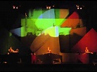 Yellow Magic Orchestra Winter Live 1981 - 15 Rydeen - YouTube