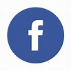 Facebook Logo Png Transparent Background - Facebook Png - 1500x1500 ...