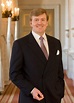 Willem-Alexander van Oranje-Nassau (1967) | Familypedia | FANDOM ...