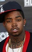 Lil Scrappy - Height, Age, Bio, Weight, Net Worth, Facts and Family