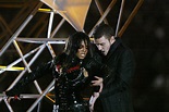 Janet Jackson, Justin Timberlake Are 'Very Good Friends' After Super ...