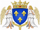 House of Valois - Wikiwand