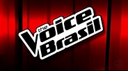 Confira a audiência de estreia do "The Voice Brasil 2014" - Bastidores ...