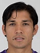 WM-Aus für Chiles Mittelfeldspieler Fernández | Transfermarkt