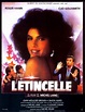 L'étincelle (1986) - FilmAffinity