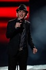 America's Got Talent: Michael Grimm Photo: 473266 - NBC.com