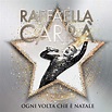 Ogni Volta Che E Natale: Raffaella Carra: Amazon.in: Music}