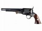 Rogers & Spencer - Wild West Originals | History about guns