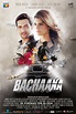 Bachaana (Review): Great acting, mind blowing direction and melodious ...